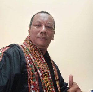 SMK-PP Negeri Kutacane ikuti Lomba Inovasi Daerah