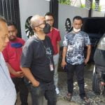 IMG 20210921 WA0033