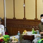 IMG 20210922 WA0015
