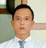 Direktur YLBH- AKA Minta Agar Gubernur dan Polda Aceh Segera Surati KOMINFO Untuk Blokir Segera Jalur Judi Online