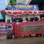 IMG 20210929 WA0023