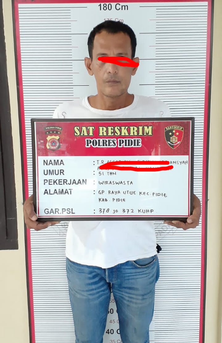 IMG 20210930 WA0001 1