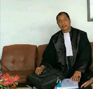 Tak Terima Dakwaan Penuntut Umum, Hakim Tipikor Banda Aceh Bebaskan Terdakwa 1 Kasus Dugaan Korupsi BBM