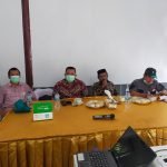 IMG 20211001 WA0018