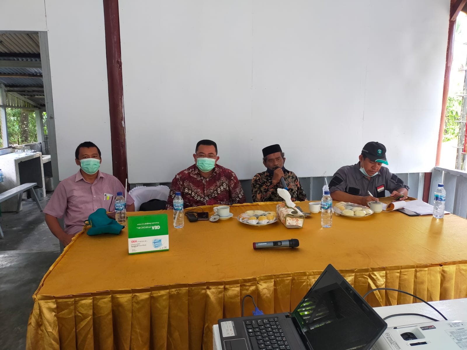 IMG 20211001 WA0018