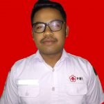 IMG 20211002 WA0014 1