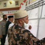 IMG 20211002 WA0016
