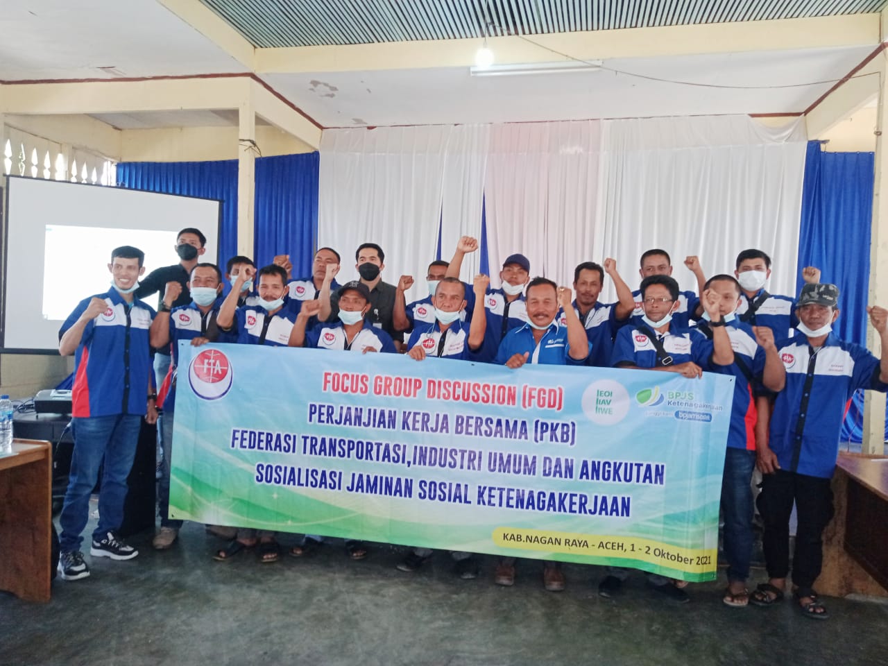 IMG 20211002 WA0024