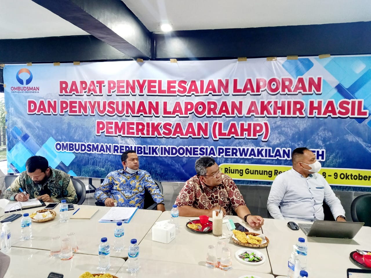 IMG 20211012 WA0021