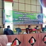 IMG 20211012 WA0038