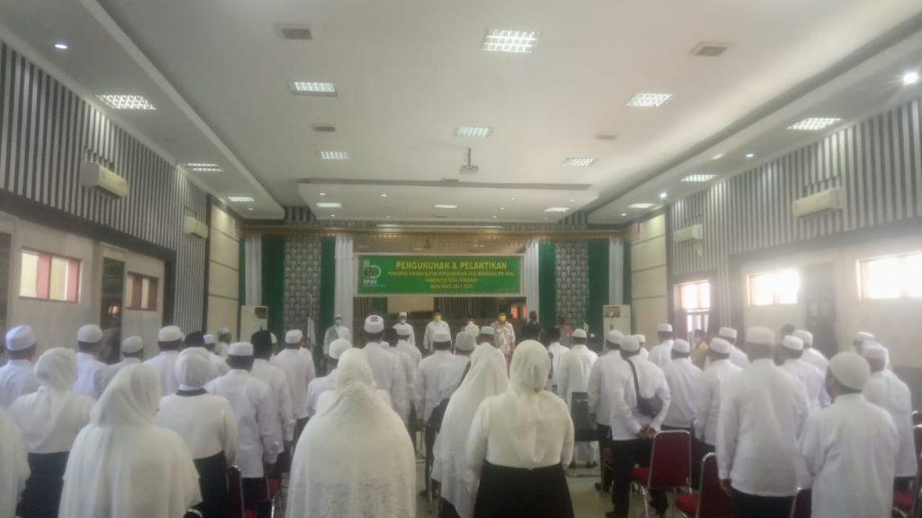 IMG 20211016 WA0005 1