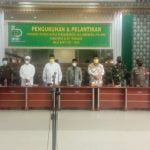 IMG 20211016 WA0007 2