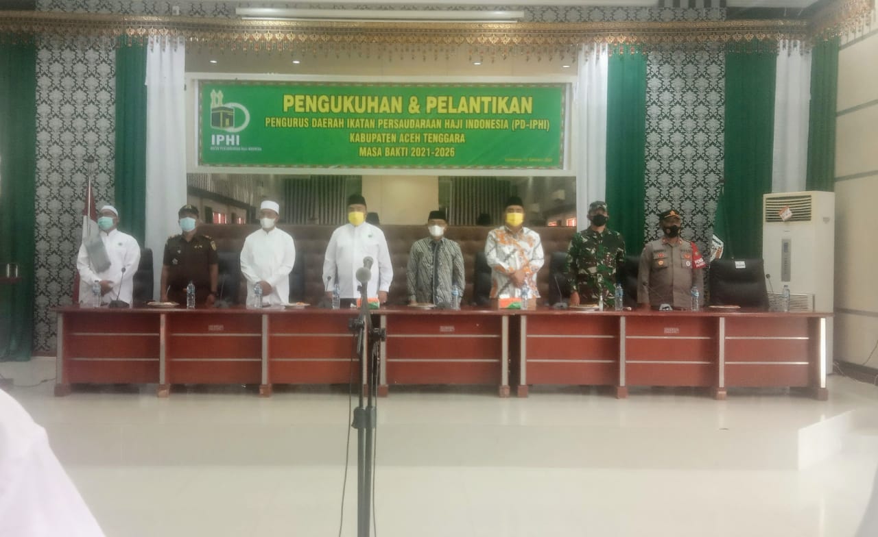 IMG 20211016 WA0007 2