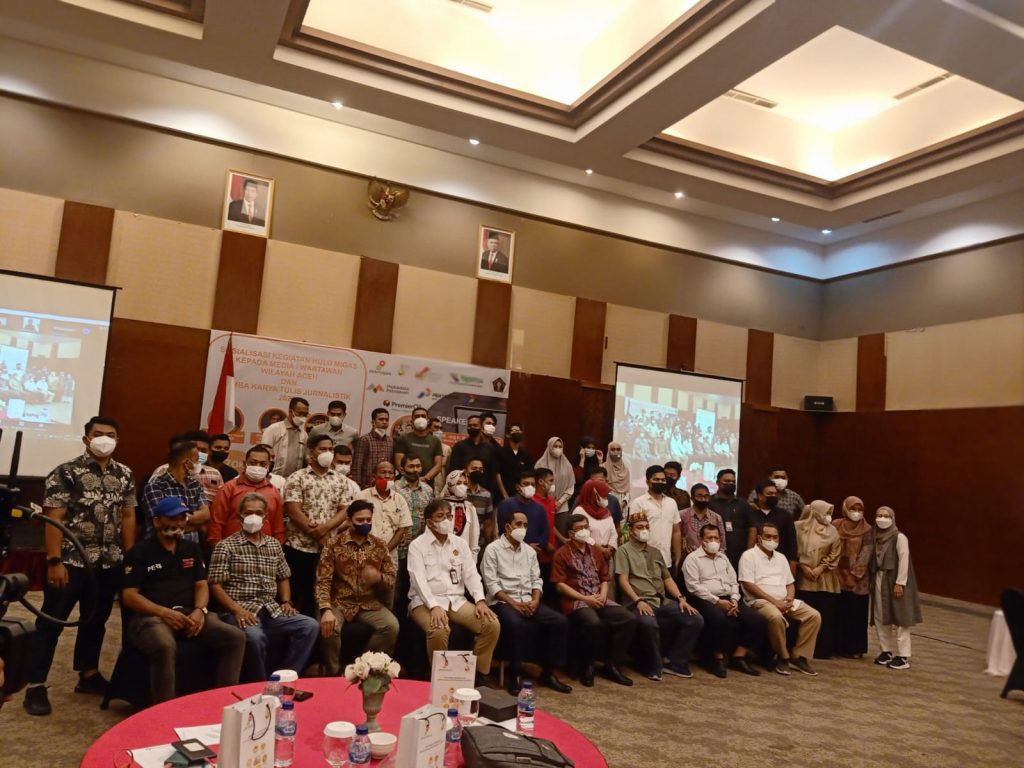 IMG 20211017 WA0028