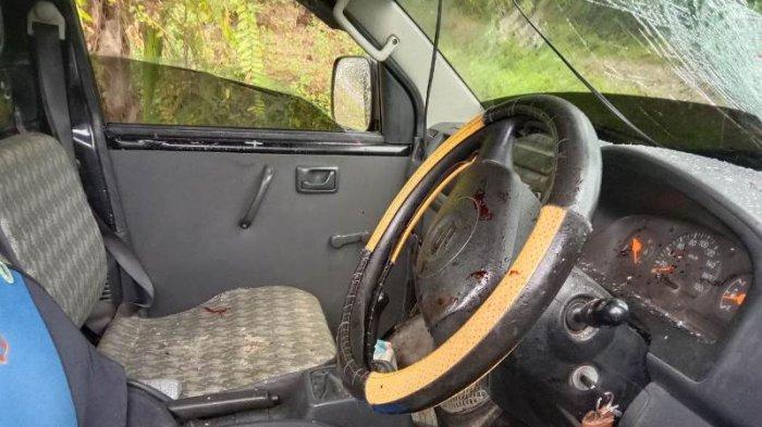 IMG 20211020 WA0022 1