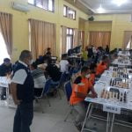 IMG 20211021 WA0006