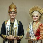 IMG 20211023 WA0003