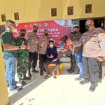IMG 20211023 WA0011 1