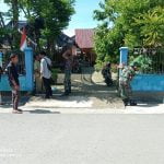 IMG 20211102 WA0003