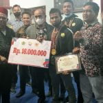 IMG 20211103 WA0030