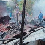 IMG 20211105 WA0014