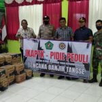 IMG 20211105 WA0025