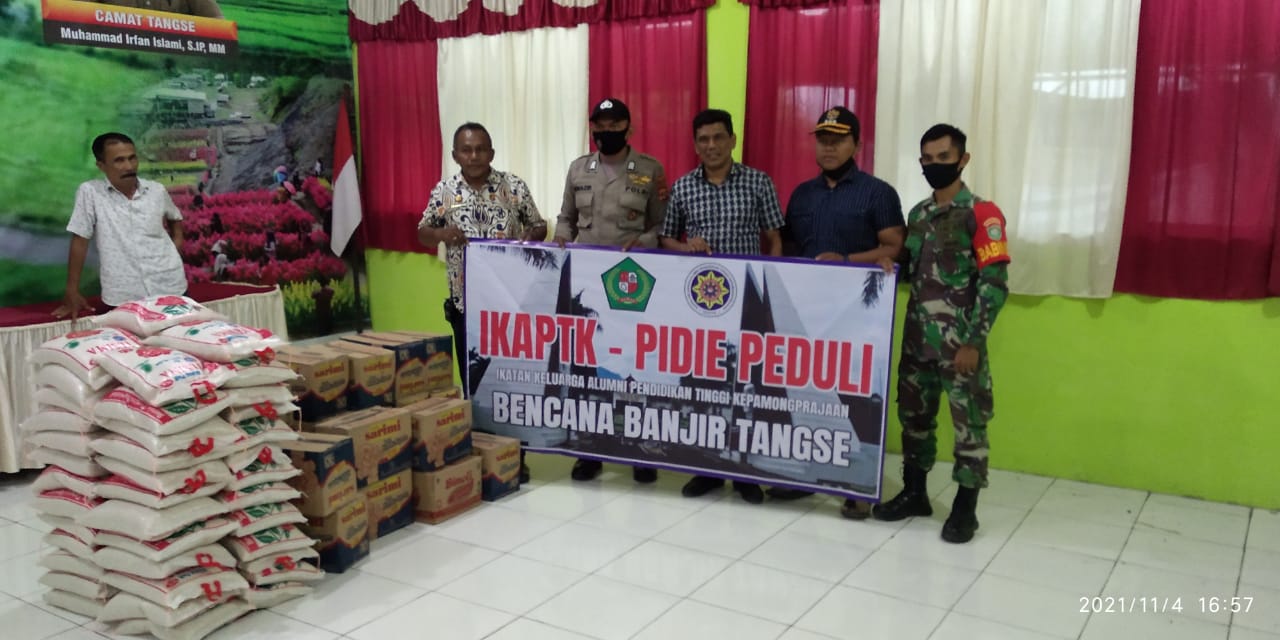 IMG 20211105 WA0025