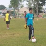 IMG 20211107 WA0008