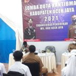 IMG 20211109 WA0024 1