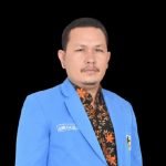 IMG 20211112 WA0003