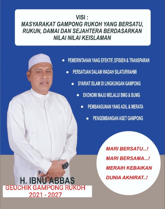 IMG 20211117 WA0007