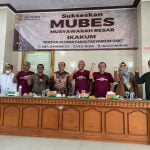 IMG 20211121 WA0003