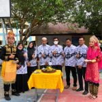 IMG 20211126 WA0005