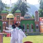 IMG 20211126 WA0021