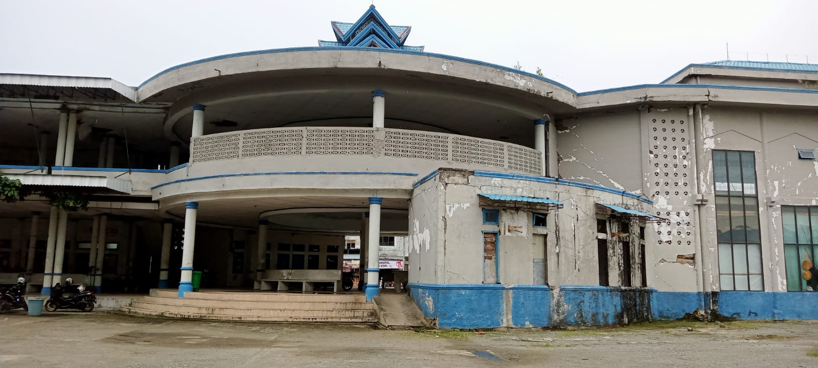 IMG 20211126 WA0027