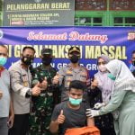 IMG 20211127 WA0037