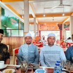 IMG 20211129 WA0039