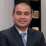 IMG 20211027 203836