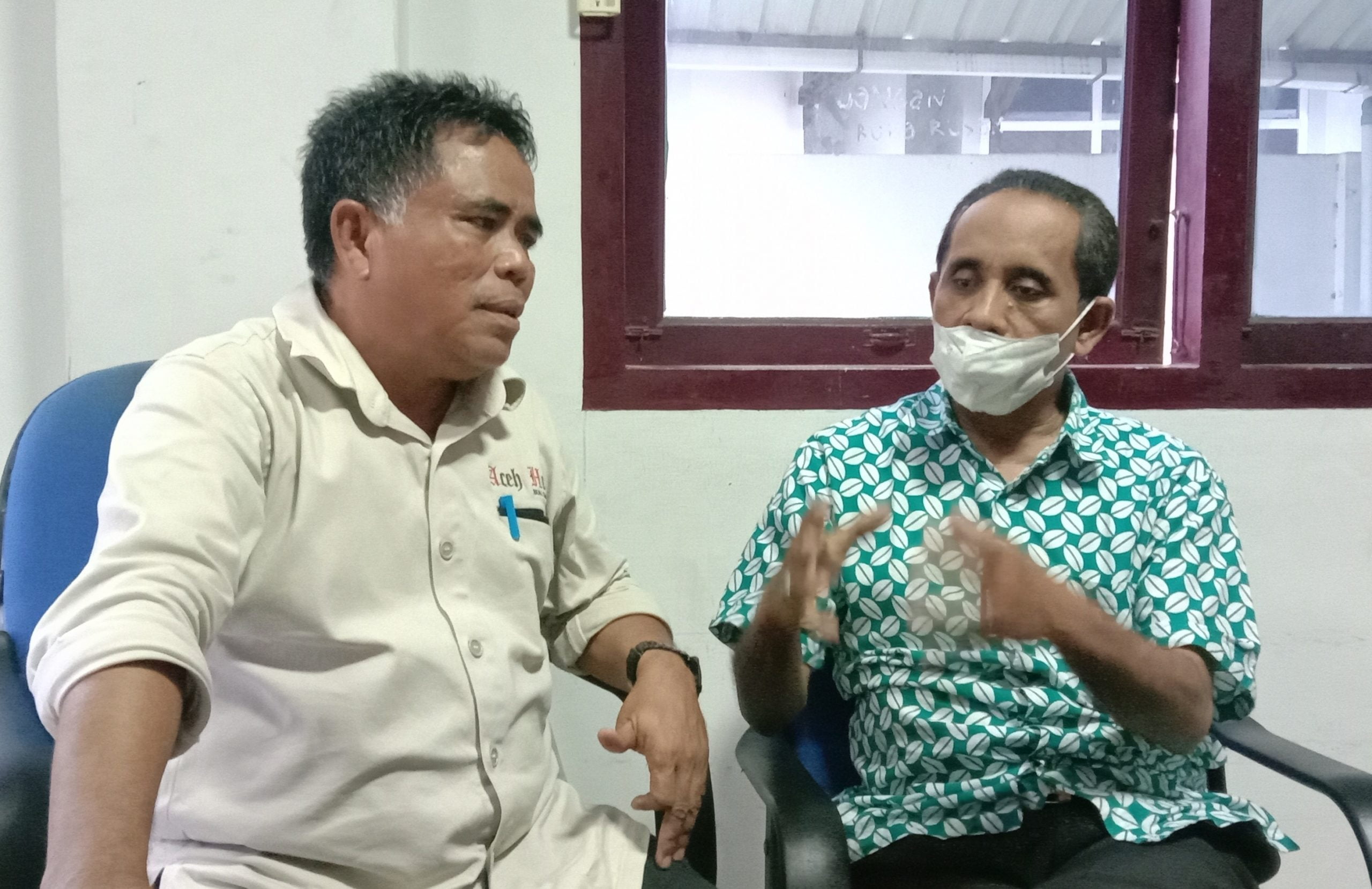 IMG 20211110 185809 scaled