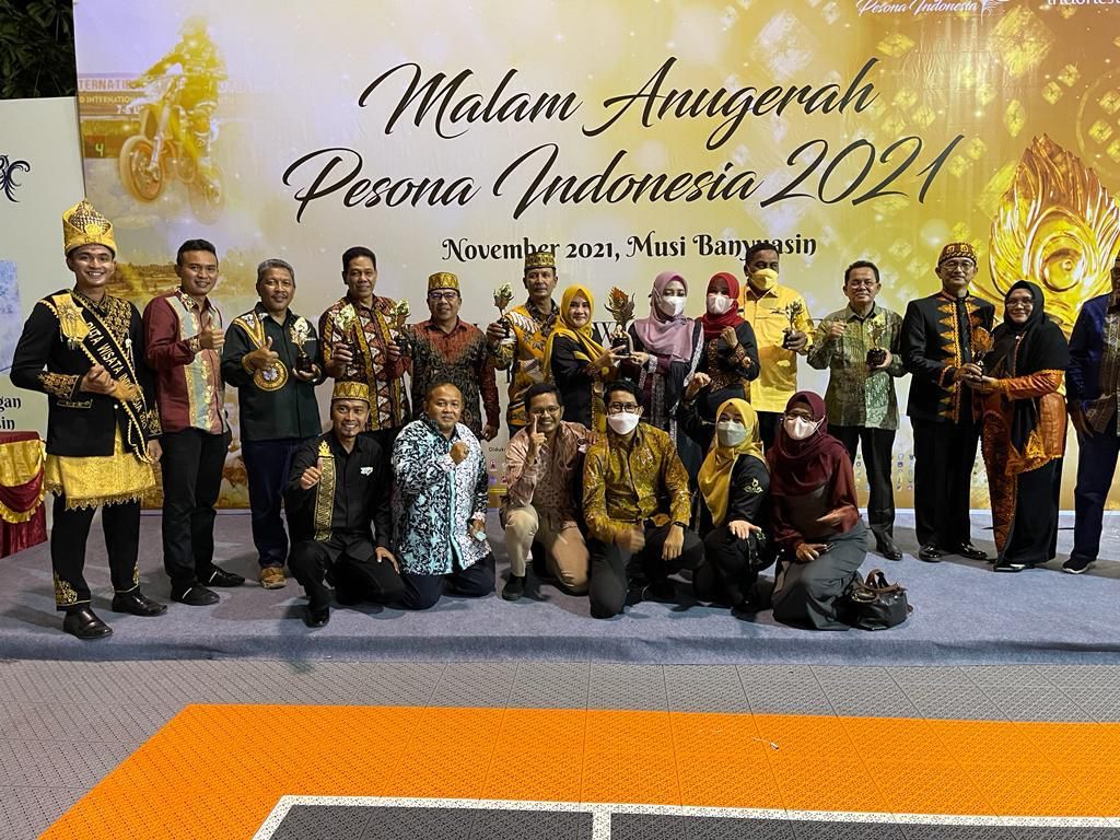 IMG 20211201 WA0003