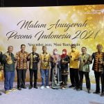 IMG 20211201 WA0007