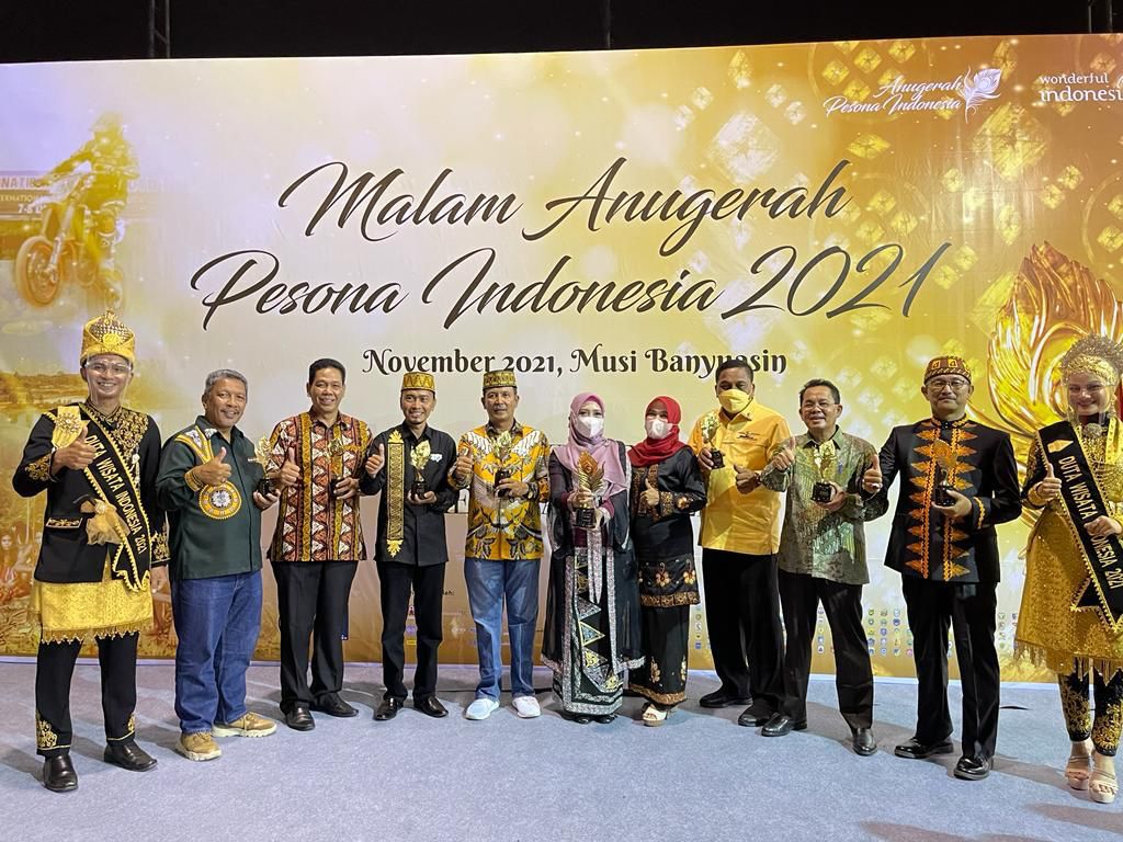 IMG 20211201 WA0007