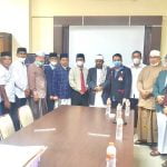 IMG 20211201 WA0016