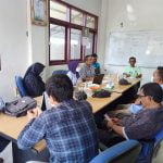 IMG 20211201 WA0024
