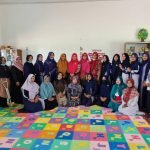 IMG 20211201 WA0033
