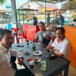 IMG 20211202 WA0020