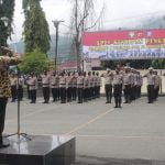 IMG 20211202 WA0026