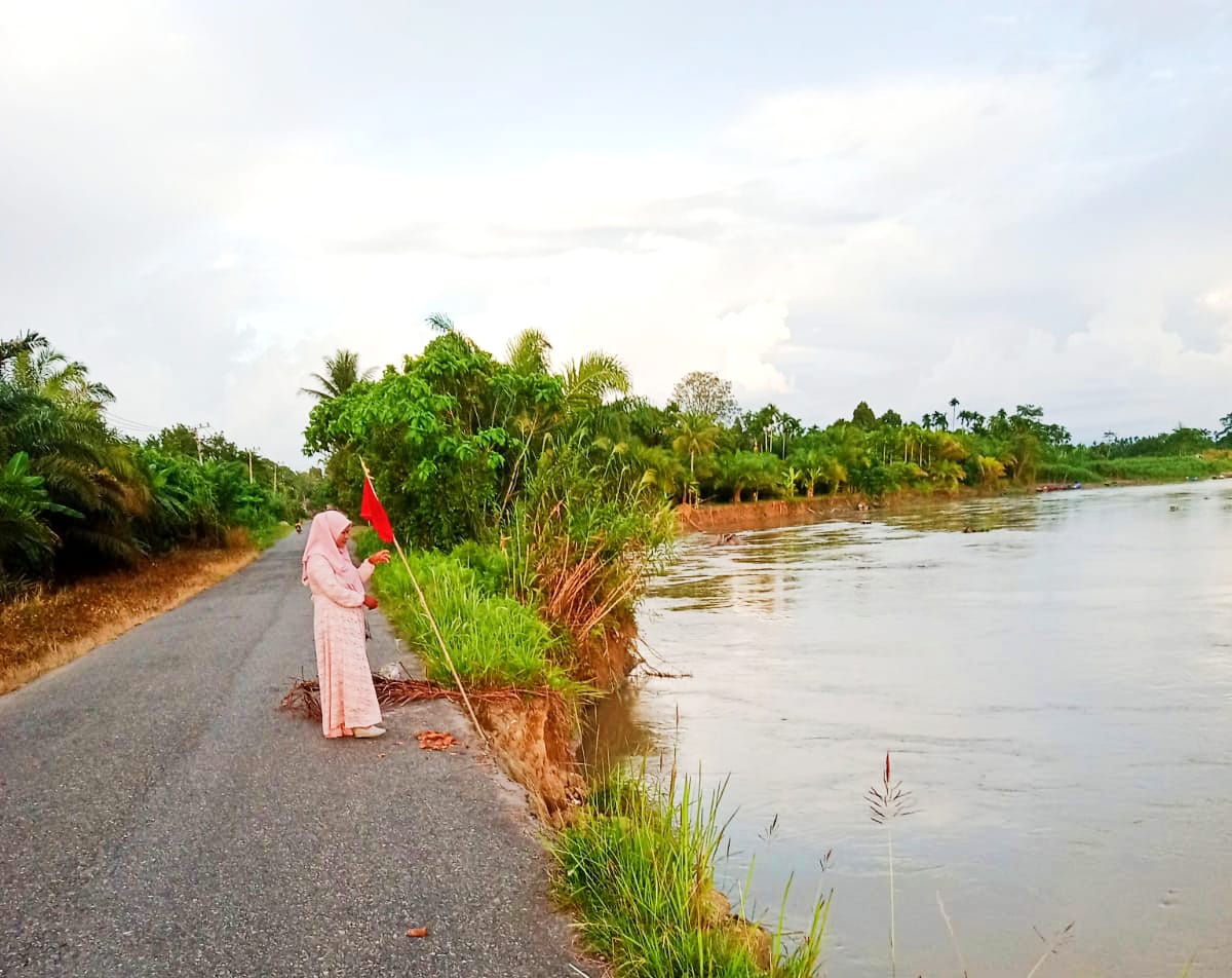 IMG 20211207 WA0002 1