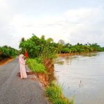 IMG 20211207 WA0002