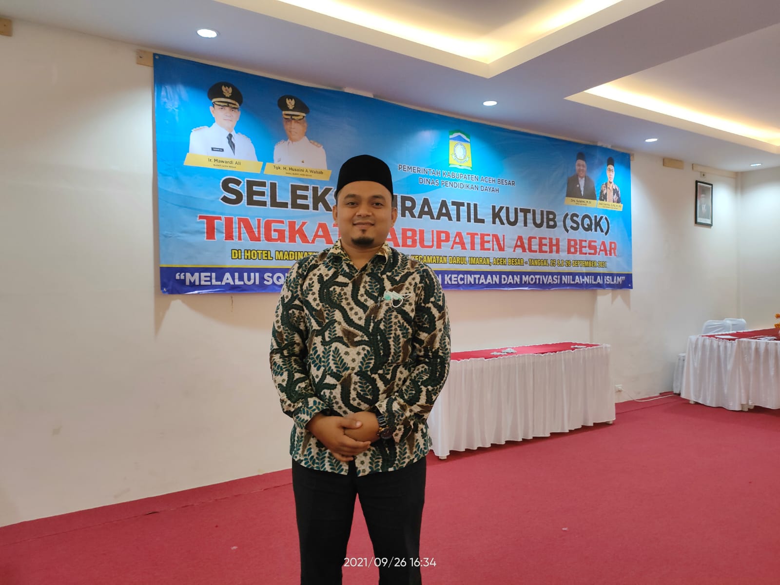 IMG 20211210 WA0006